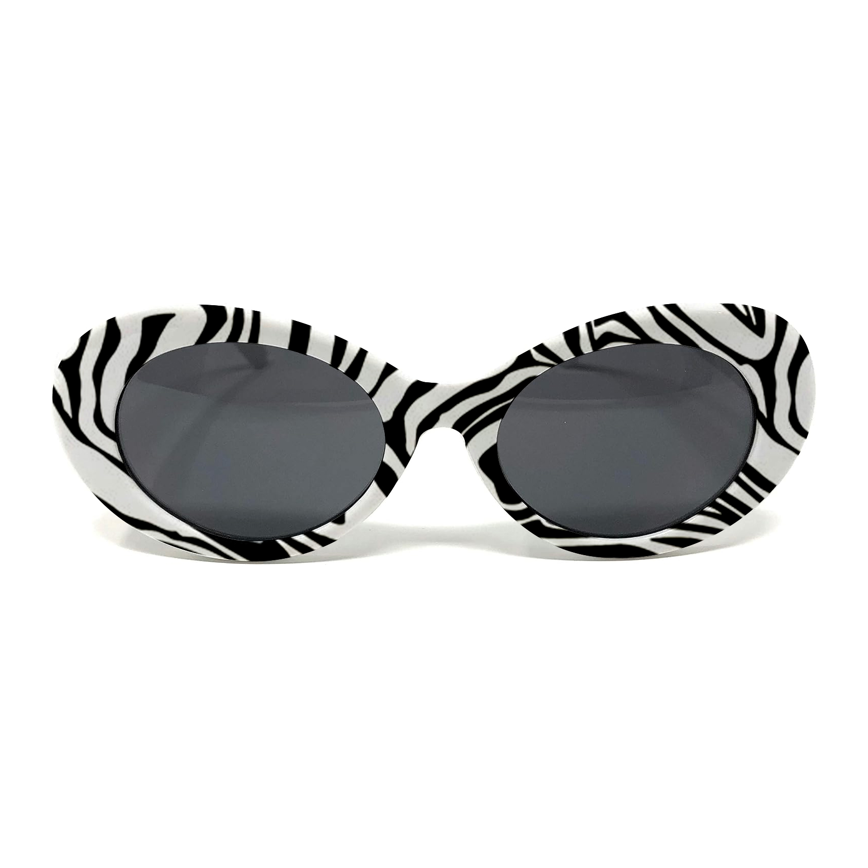 Find The Stylish Sunglasses To Suit Your Face Shape